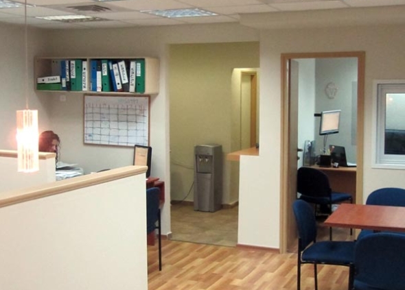 Jackbar השכרת כיתות